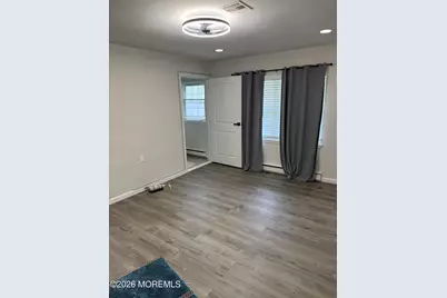 286B Malvern Court, Lakewood, NJ 08701 - Photo 12