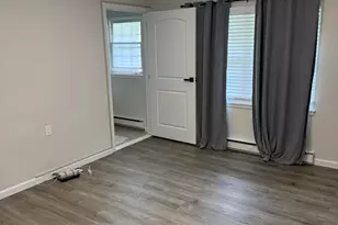 286B Malvern Ct, Lakewood, NJ 08701 - Photo 12