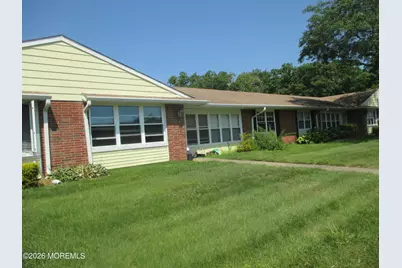 286B Malvern Court, Lakewood, NJ 08701 - Photo 2