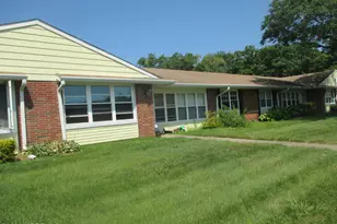 286B Malvern Ct, Lakewood, NJ 08701 - Photo 2
