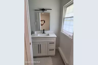 286B Malvern Court, Lakewood, NJ 08701 - Photo 14