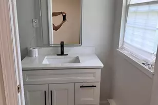 286B Malvern Ct, Lakewood, NJ 08701 - Photo 14