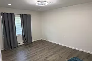 286B Malvern Ct, Lakewood, NJ 08701 - Photo 10