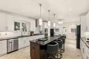 257 Miller Rd, Lakewood, NJ 08701 - Photo 34