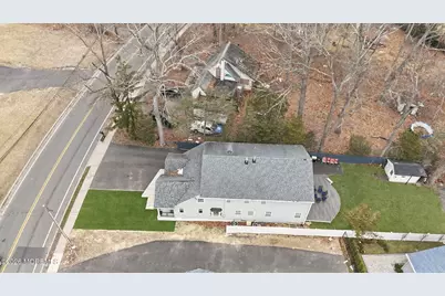 257 Miller Road, Lakewood, NJ 08701 - Photo 44