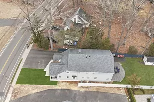 257 Miller Rd, Lakewood, NJ 08701 - Photo 44