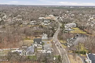 257 Miller Rd, Lakewood, NJ 08701 - Photo 50