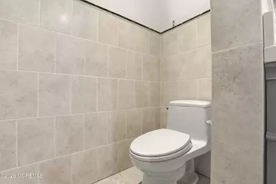 257 Miller Road, Lakewood, NJ 08701 - Photo 18