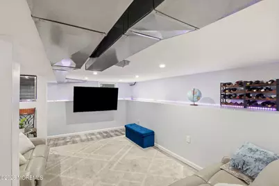 257 Miller Road, Lakewood, NJ 08701 - Photo 8