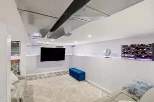 257 Miller Rd, Lakewood, NJ 08701 - Photo 8