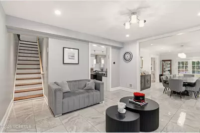 257 Miller Road, Lakewood, NJ 08701 - Photo 30