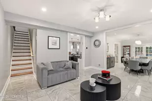 257 Miller Rd, Lakewood, NJ 08701 - Photo 30