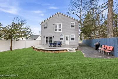257 Miller Road, Lakewood, NJ 08701 - Photo 42