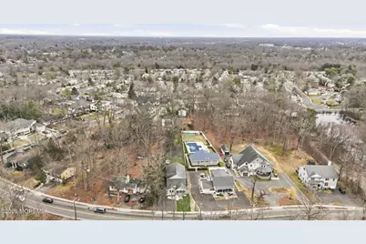 257 Miller Road, Lakewood, NJ 08701 - Photo 46