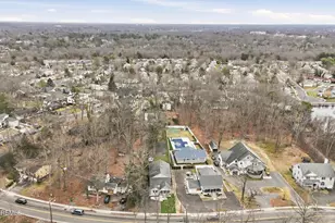 257 Miller Rd, Lakewood, NJ 08701 - Photo 46