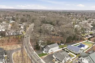 257 Miller Rd, Lakewood, NJ 08701 - Photo 52