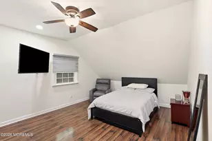 257 Miller Rd, Lakewood, NJ 08701 - Photo 14