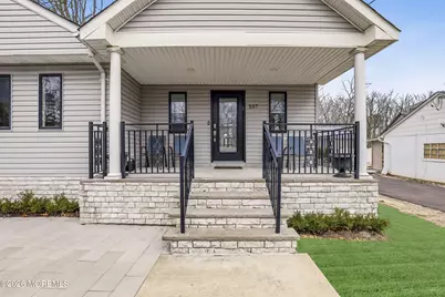 257 Miller Road, Lakewood, NJ 08701 - Photo 4