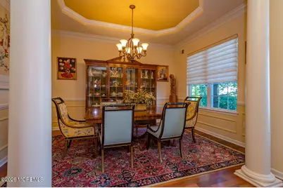 84 Riviera Drive, Monroe Township, NJ 08831 - Photo 8