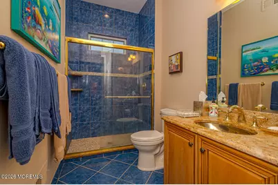 84 Riviera Drive, Monroe Township, NJ 08831 - Photo 30
