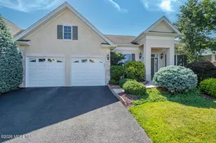 84 Riviera Drive, Monroe Township, NJ 08831 - Photo 1