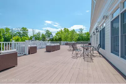 84 Riviera Drive, Monroe Township, NJ 08831 - Photo 40