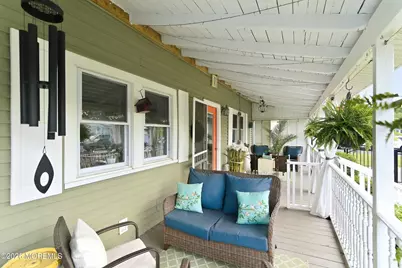 111 Bash Road, Toms River Township, NJ 08753 - Photo 4