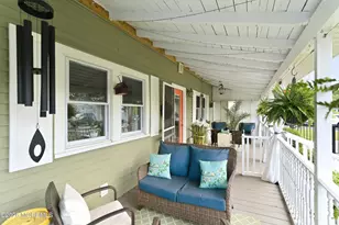 111 Bash Rd, Toms River Township, NJ 08753 - Photo 4