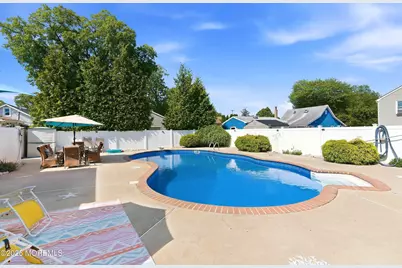 111 Bash Road, Toms River Township, NJ 08753 - Photo 2