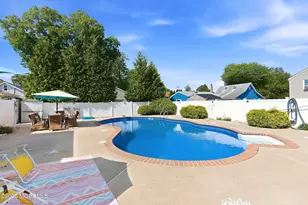 111 Bash Rd, Toms River Township, NJ 08753 - Photo 2