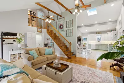111 Bash Road, Toms River Township, NJ 08753 - Photo 12
