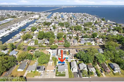 111 Bash Road, Toms River Township, NJ 08753 - Photo 30