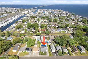111 Bash Rd, Toms River Township, NJ 08753 - Photo 30