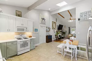 111 Bash Rd, Toms River Township, NJ 08753 - Photo 18