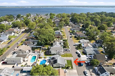 111 Bash Road, Toms River Township, NJ 08753 - Photo 32