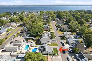 111 Bash Rd, Toms River Township, NJ 08753 - Photo 32