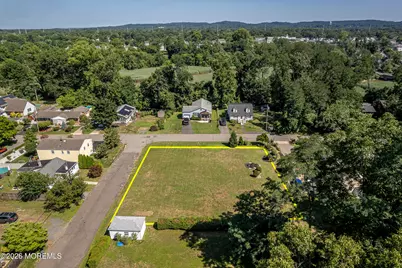 0 Hillside Avenue, Matawan, NJ 07747 - Photo 2