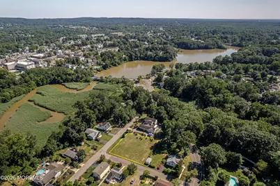 0 Hillside Avenue, Matawan, NJ 07747 - Photo 8