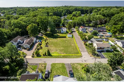 0 Hillside Avenue, Matawan, NJ 07747 - Photo 4