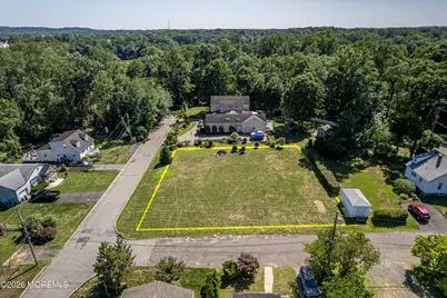 0 Hillside Avenue, Matawan, NJ 07747 - Photo 1