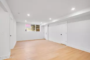 304 College Dr, Edison, NJ 08817 - Photo 8