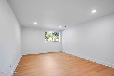 304 College Drive #304, Edison, NJ 08817 - Photo 16