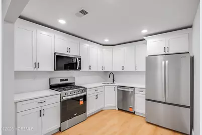 304 College Drive #304, Edison, NJ 08817 - Photo 10