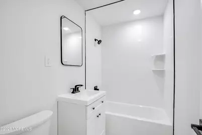 304 College Drive #304, Edison, NJ 08817 - Photo 14