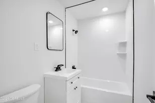 304 College Dr, Edison, NJ 08817 - Photo 14