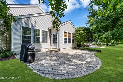 11 Carlisle Drive, Jackson, NJ 08527 - Photo 54