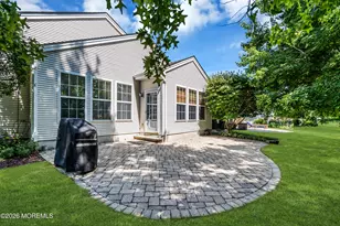11 Carlisle Dr, Jackson, NJ 08527 - Photo 54