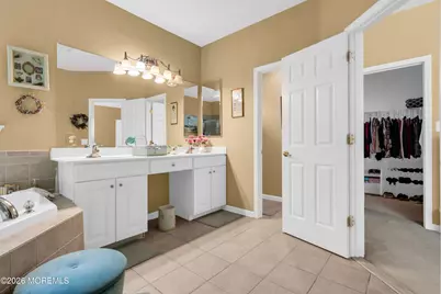 11 Carlisle Drive, Jackson, NJ 08527 - Photo 44