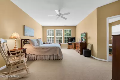 11 Carlisle Drive, Jackson, NJ 08527 - Photo 34