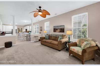 11 Carlisle Drive, Jackson, NJ 08527 - Photo 28
